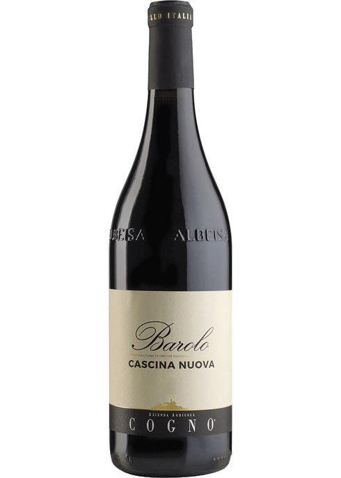 Ceretto Barolo Zonchera | Total Wine & More - 750ml Ceretto Barolo Zonchera | Total Wine & More - 750ml