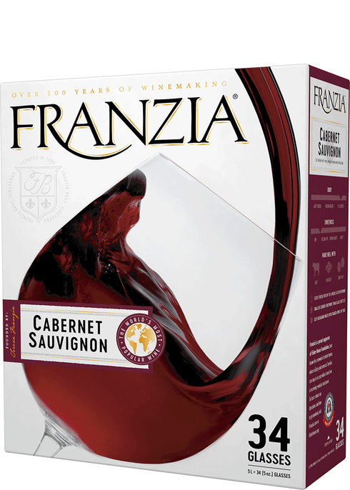 franzia-cabernet-total-wine-more