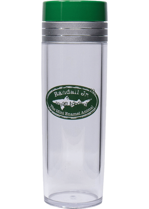 Dogfish Head Randall Jr Total Wine More