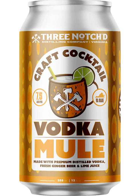 soy　SUNSEA CUT OFF NORMANDIE MULE soy SUNSEA CUT OFF NORMANDIE MULE soy SUNSEA CUT OFF