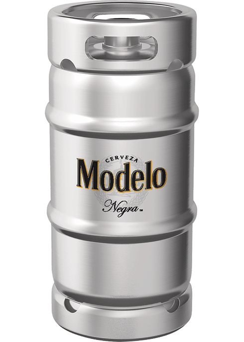 Modelo Beer Total Wine _ Brewed in History: The Deep Story Behind ...