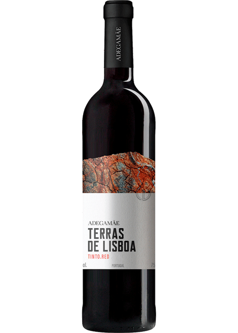Shafer TD9 Red Blend Napa Valley | Total Wine & More