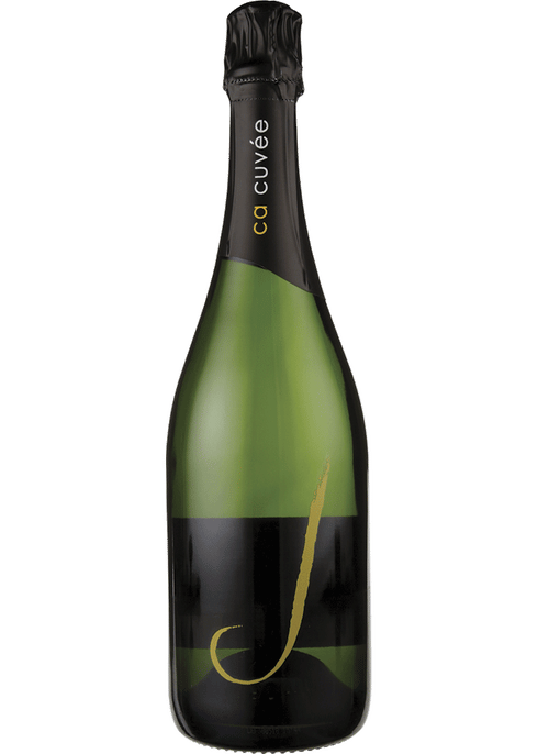 Wilson Creek Orange Mimosa Sparkling Wine 750 m.L. - Rancho Liquor