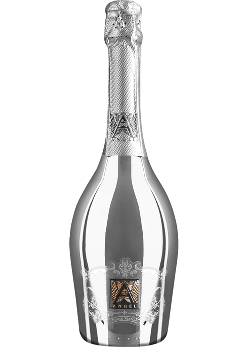 Angel Bomon Platinum | Total Wine & More - 750ml Angel Bomon Platinum | Total Wine & More - 750ml