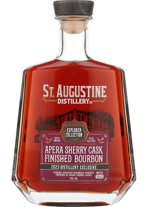 Legent Yamazaki Cask Finish Blend Bourbon Whiskey | Total