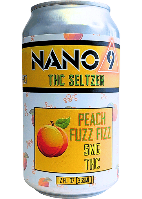 P　Peach Pit とSalty tan Snapple Pwdr Drink Mix Peach - .75 OZ - starmarket