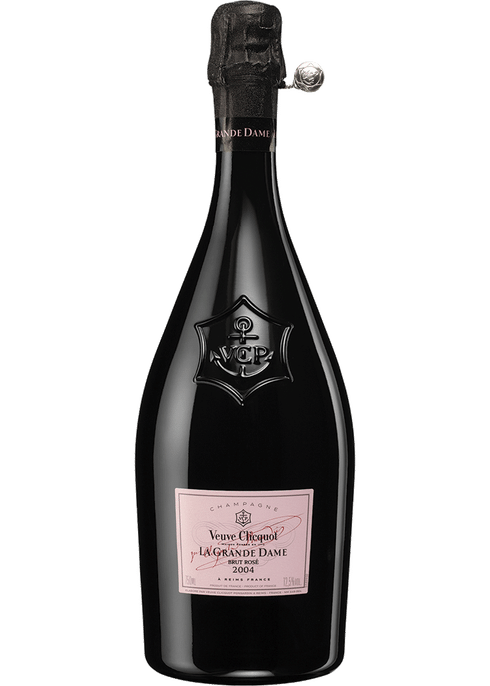 Bollinger La Grande Annee Brut Champagne | Total Wine & More Bollinger La Grande Annee Brut Champagne | Total Wine & More