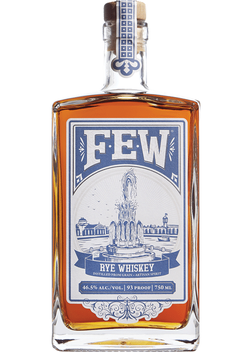 Redemption Rye Total Wine More Redemption Rye Total Wine More