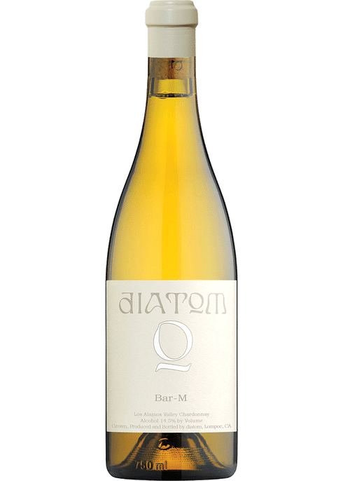 Bread Butter Chardonnay California Total Wine More Bread Butter Chardonnay California Total Wine More