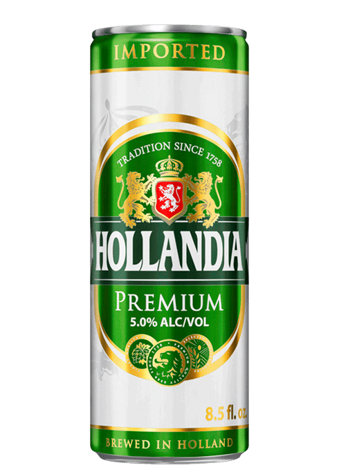 Hollandia | Total Wine & More