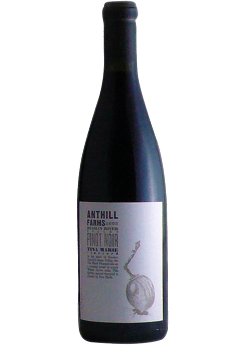 Bread Butter Pinot Noir California Total Wine More Bread Butter Pinot Noir California Total Wine More