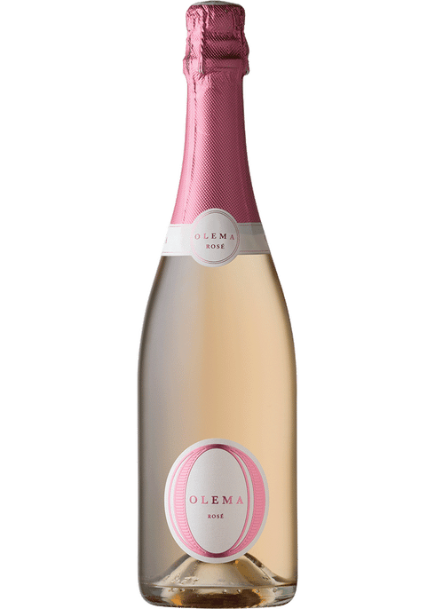 Depreville Demi Sec Ice Rose Sparkling Wine | Total Wine Depreville Demi Sec Ice Rose Sparkling Wine | Total Wine