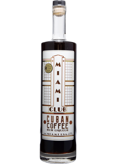 Cuban Coffee - The Ultimate Cuban Coffee Recipe