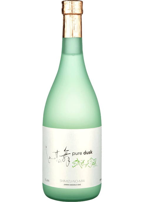 Hakutsuru Sayuri Junmai Nigori | Total Wine & More - 720ml