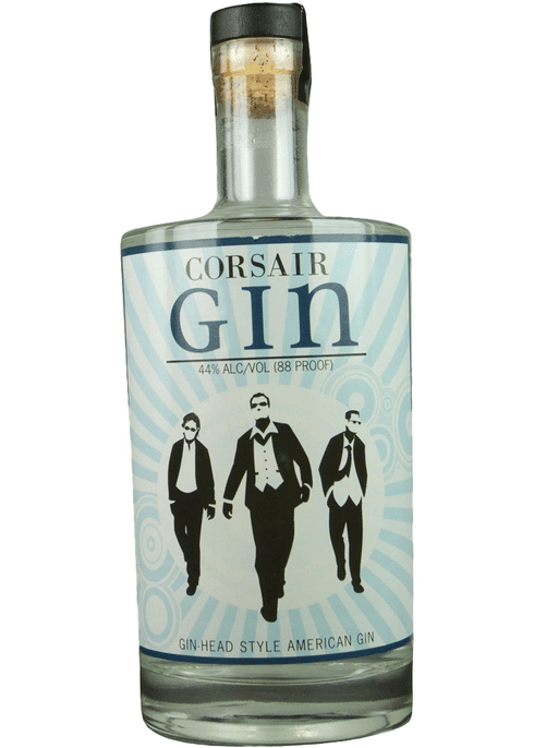 Sipsmith London Dry Gin | Total Wine & More