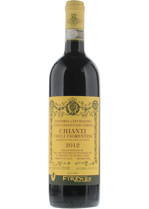 rentennao☆ San Giusto A Rentennano Chianti Classico DOCG - Tuscany