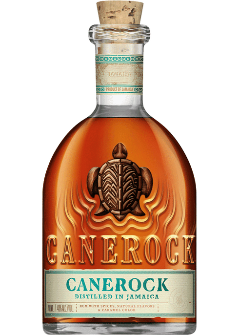Canerock