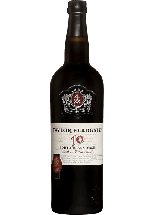 Ramos Pinto Tawny 30yr | Total Wine & More