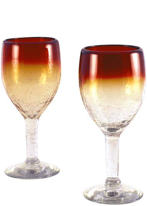 total wine wine cooler