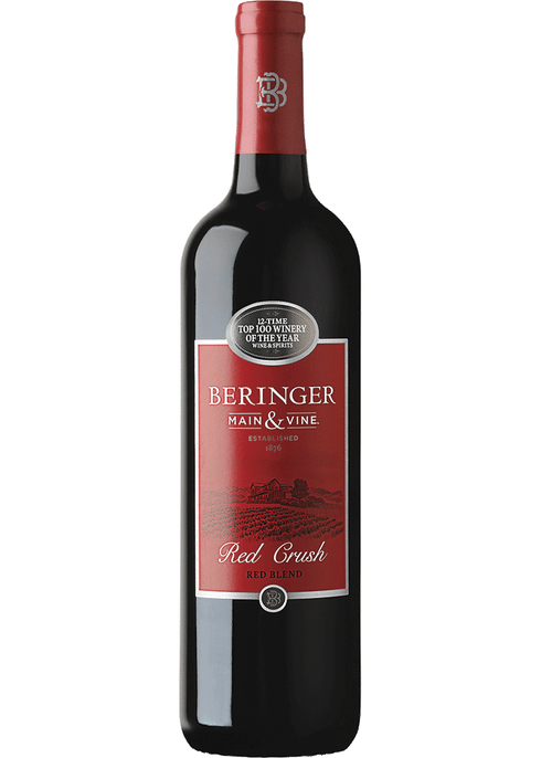 beringer-red-blend-red-crush-total-wine-more
