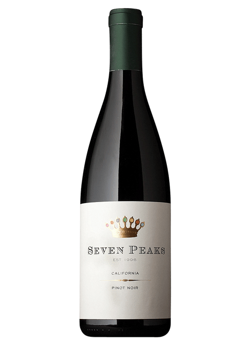 Cloudy Bay Pinot Noir | Total Wine & More - 750ml Cloudy Bay Pinot Noir | Total Wine & More - 750ml
