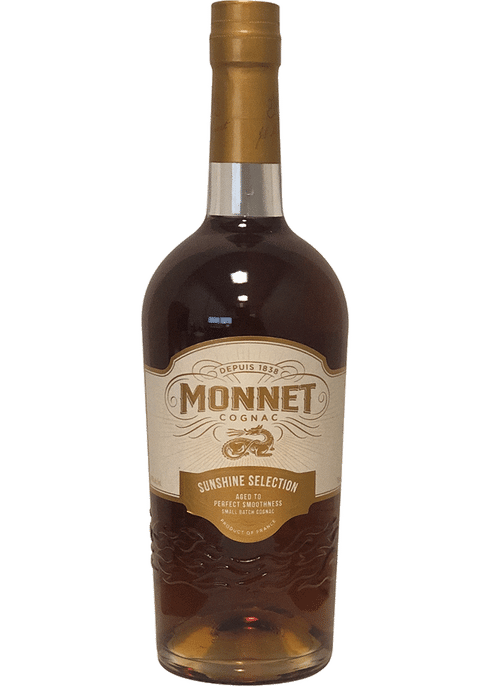 Tycoon VS Cognac Total Wine & More