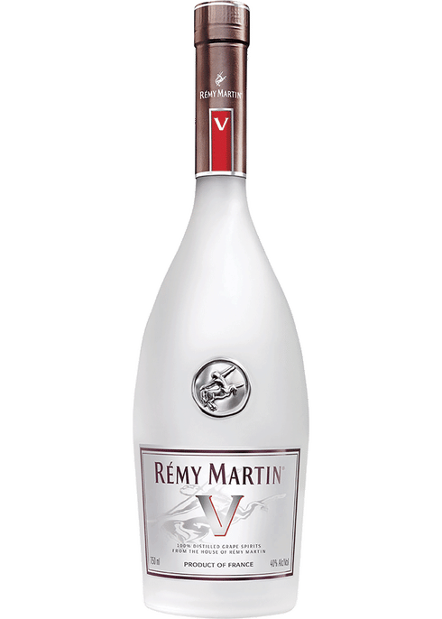 Remy Martin V