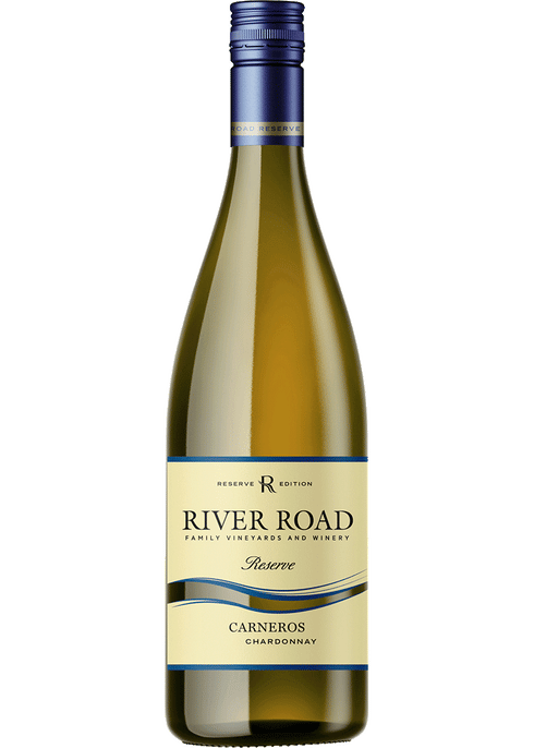 Beringer Private Reserve Chardonnay | Total Wine & More - 750ml Beringer Private Reserve Chardonnay | Total Wine & More - 750ml