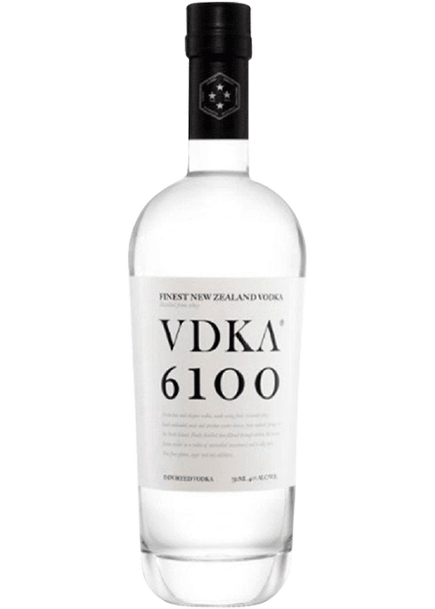 VDKA 6100 | Total Wine & More