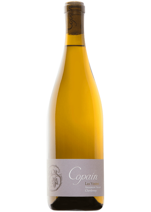 Copain Chardonnay Tous Ensemble | Total Wine & More