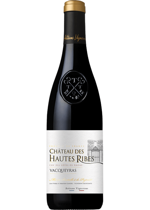 Chateau Giscours Margaux | Total Wine & More