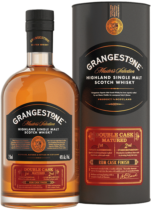 Game of Thrones Six Kingdoms Mortlach 15 Years Single Malt Scotch Whisky  750ml