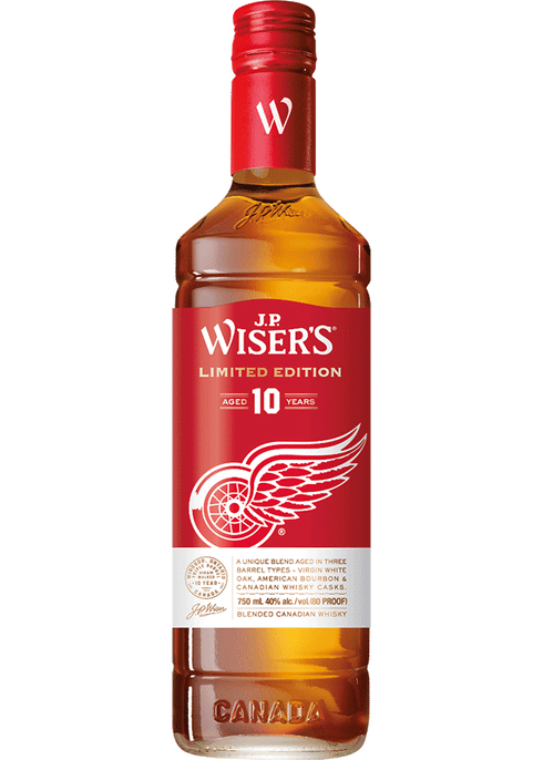 Suntory Whisky Toki | Total Wine & More - 750ml Suntory Whisky Toki | Total Wine & More - 750ml