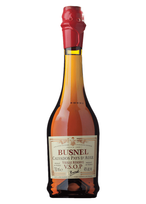 たそかれ❗️BUSNEL calvados ビュネル　カルバドス Buy Busnel VSOP Calvados Online