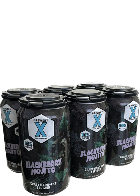 BEER BERRY ハッチバック Abita Berry Pack Craft Beer 12 Pack cans, 12 cans / 12 fl oz
