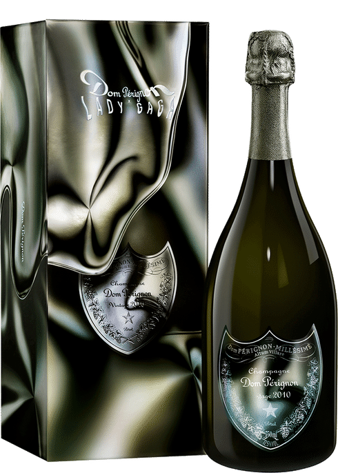 dom perignon price