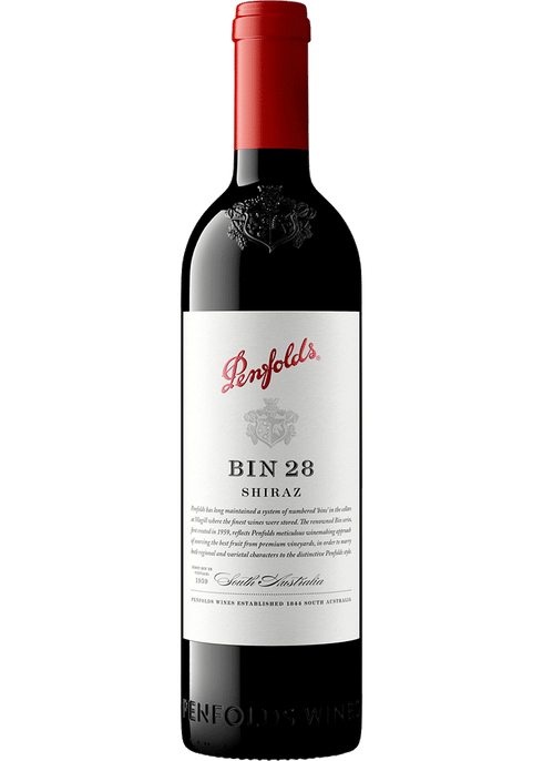 ワイン Penfolds BIN 798 SHIRAZ 2021 RWT Bin 798 Shiraz 2021 | Red Wine | Penfolds Wines