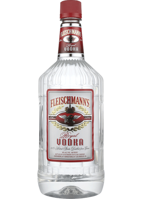 fleischmann-s-vodka-total-wine-more