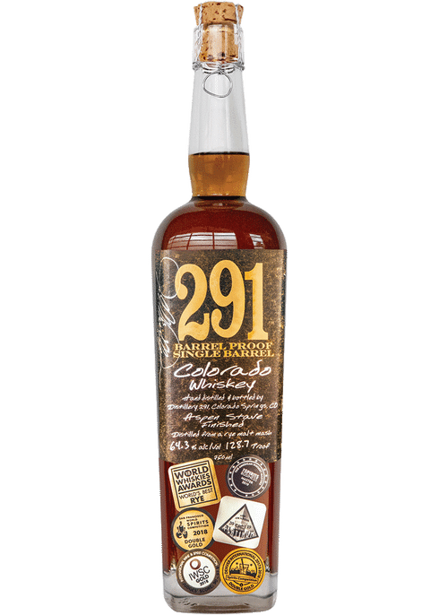 Southern Comfort 100 Proof Whiskey | Total Wine & More