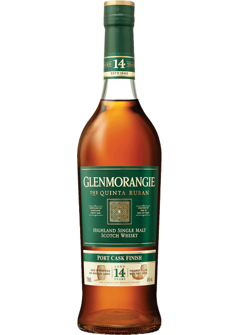 glenmorangie t shirt