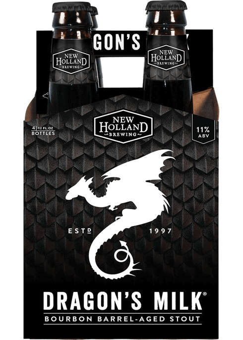 New Holland Dragon S Milk Total Wine More