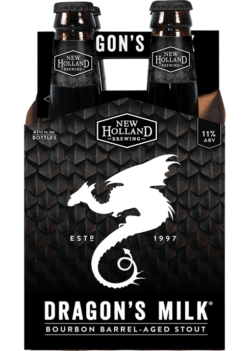 New Holland Dragon S Milk Total Wine More New Holland Dragon S Milk Total Wine More
