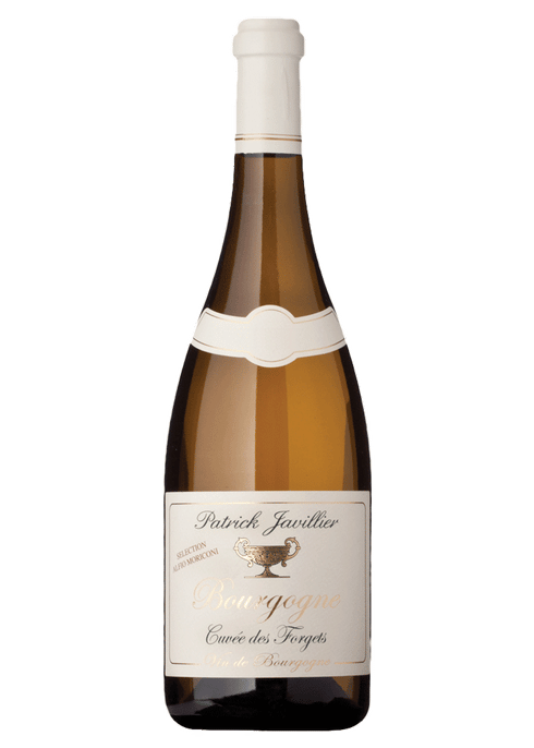 Sea Smoke Chardonnay | Total Wine & More