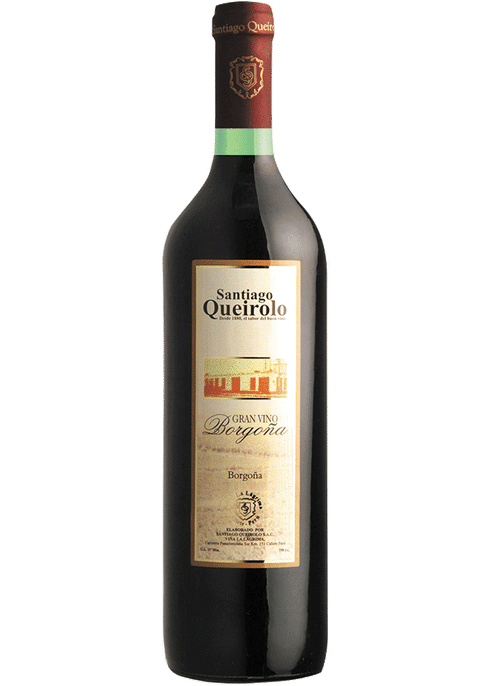 Peruvian wine deals