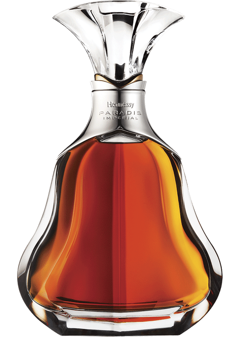 Where to buy Hennessy Paradis Imperial Rare Cognac, France