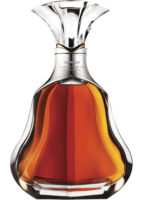 HENNESSY PARADIS IMPERIAL COGNAC 700ML