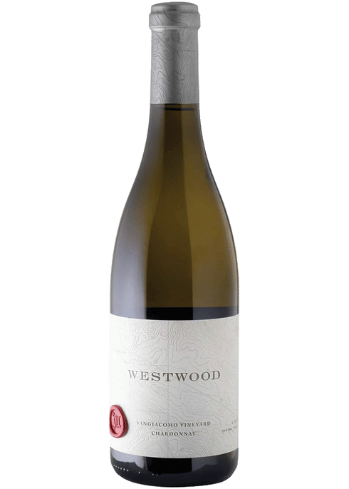 Kistler Chardonnay Sonoma Valley Kistler Vineyard 2021