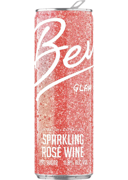 Latest Glam: A Sparkling Celebration Of Excess