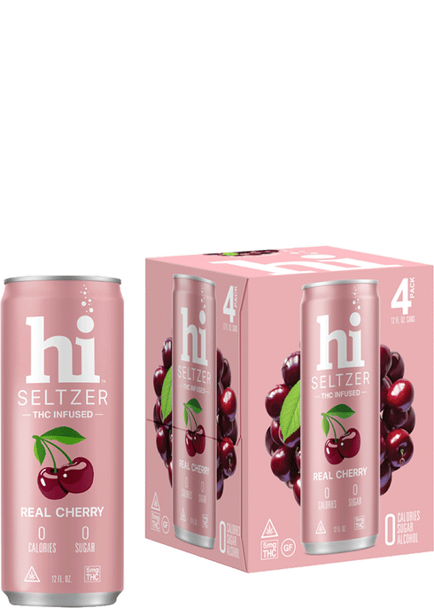 その他 Healing Cherry Amazon.co.jp: ヒーリング チェリー [ リキュール 700ml