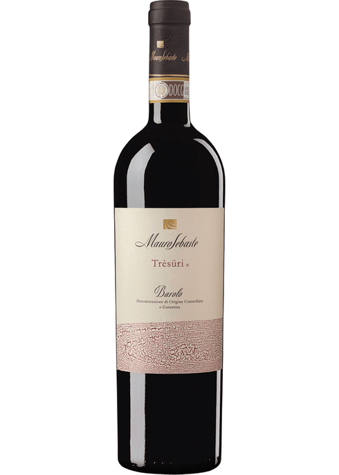 ワイン Enoteca Cotti Nebbiolo d'Alba 1998 トスカニー イタリアワイン専門店 / ネッビオーロ ダルバ 2011